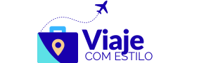 Minha loja