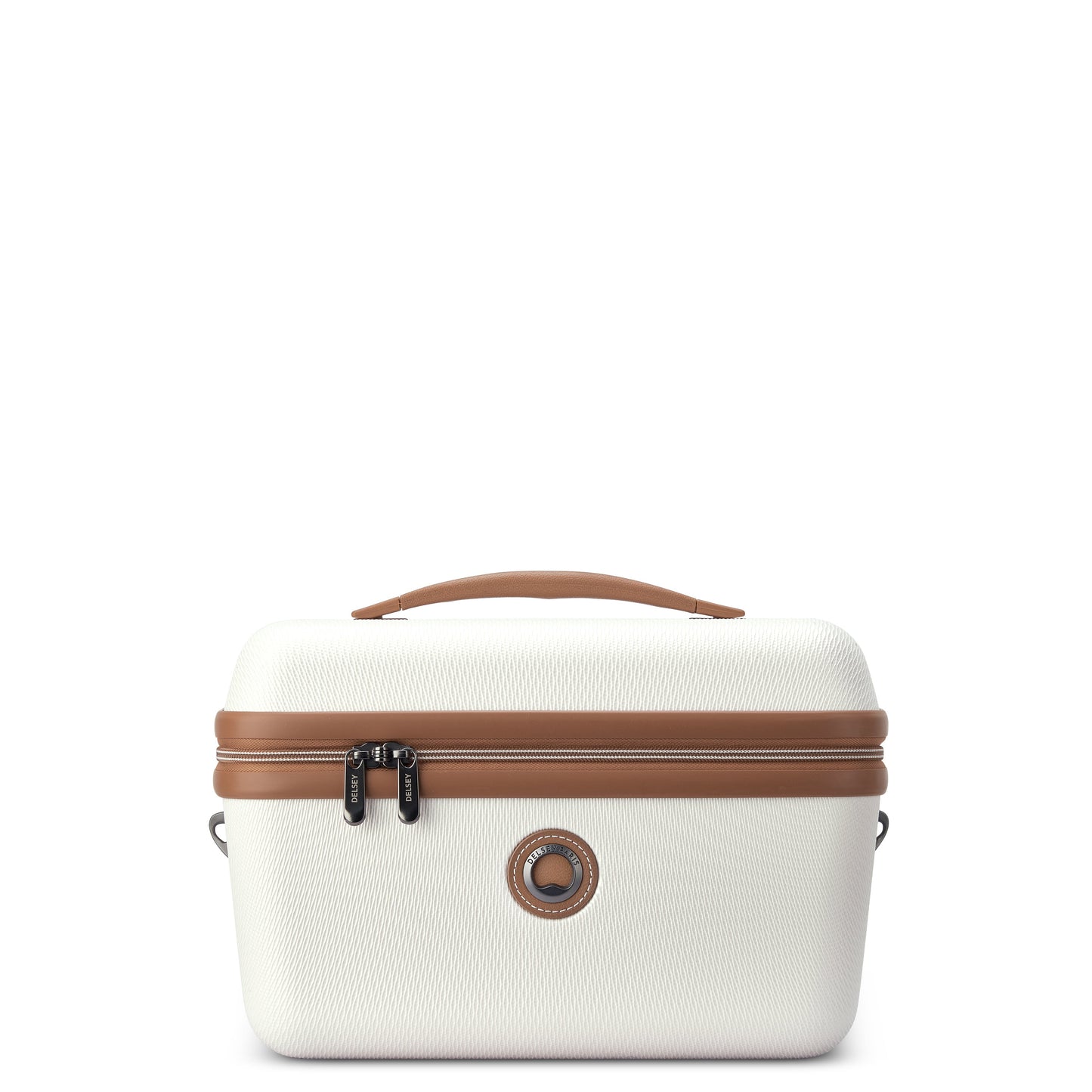 Frasqueira - Off White - Chatelet Air 2.0