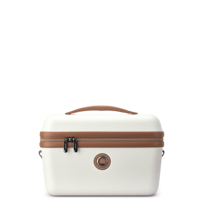 Frasqueira - Off White - Chatelet Air 2.0