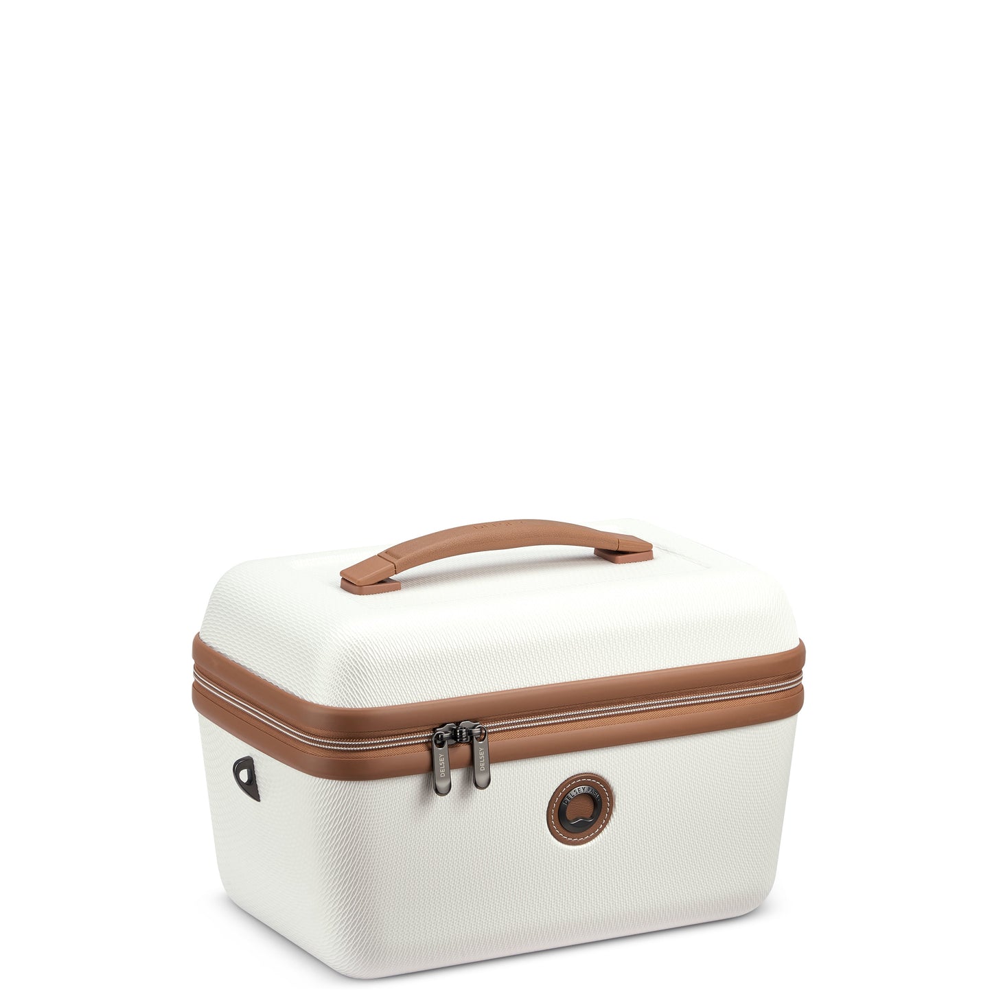 Frasqueira - Off White - Chatelet Air 2.0