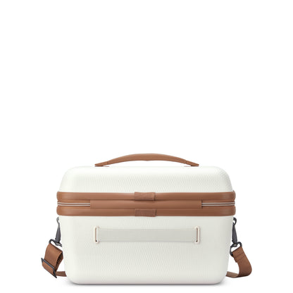 Frasqueira - Off White - Chatelet Air 2.0