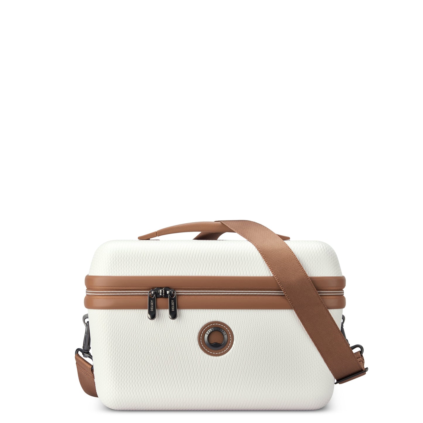 Frasqueira - Off White - Chatelet Air 2.0