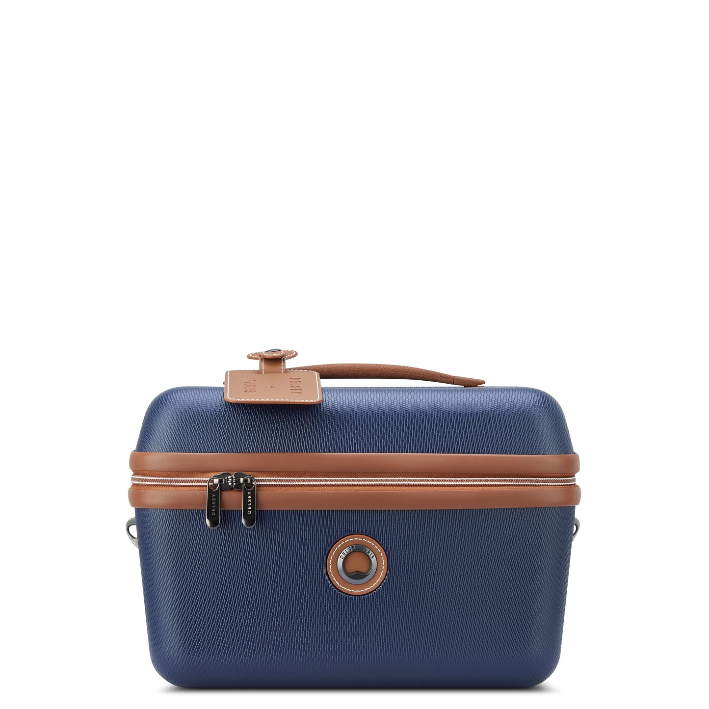 Frasqueira - Azul - Chatelet Air 2.0
