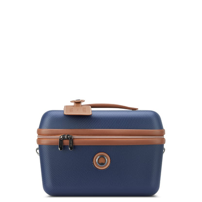 Frasqueira - Azul - Chatelet Air 2.0