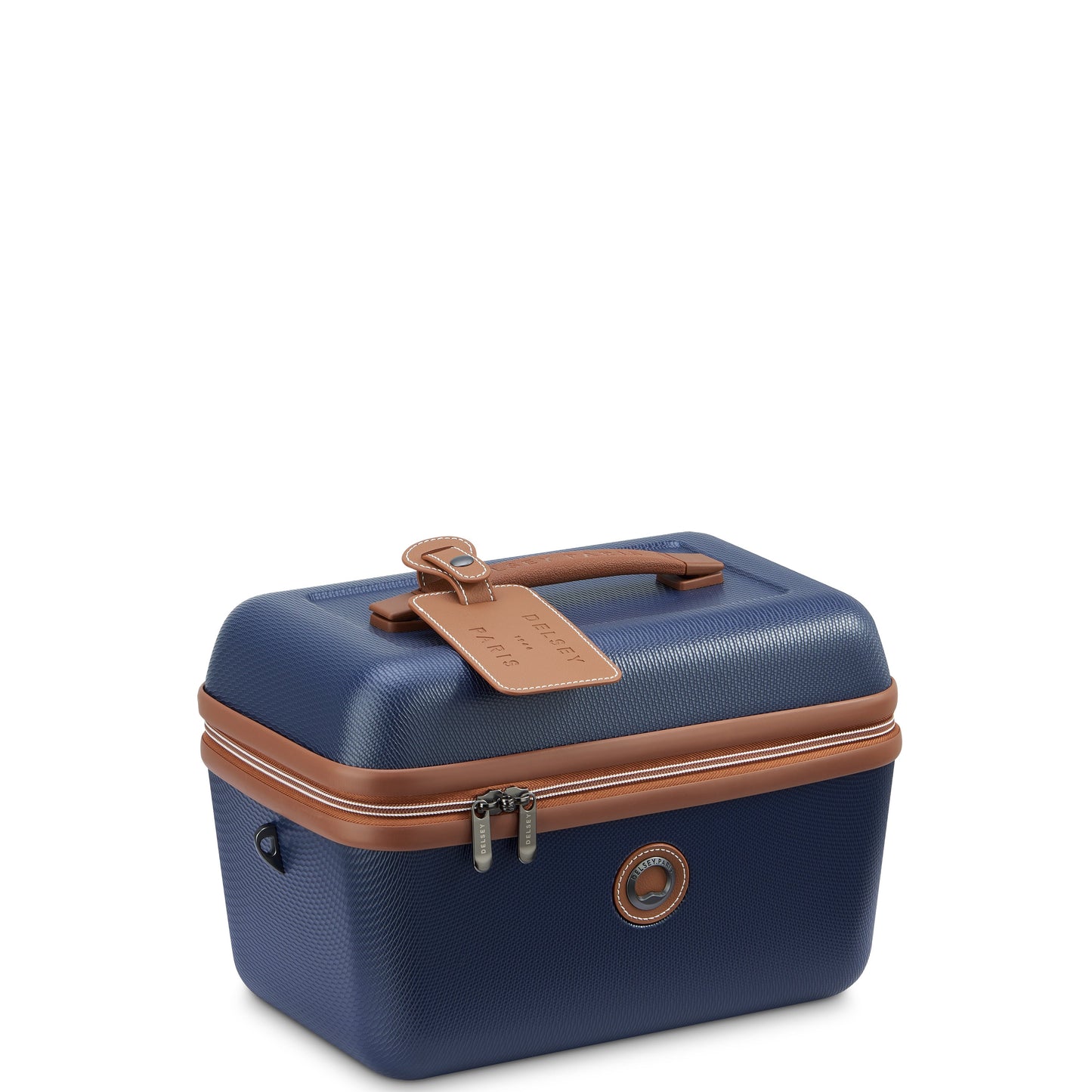 Frasqueira - Azul - Chatelet Air 2.0