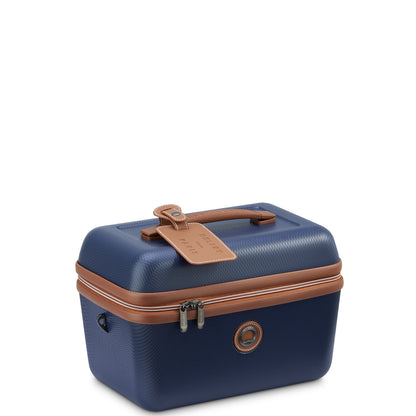 Frasqueira - Azul - Chatelet Air 2.0