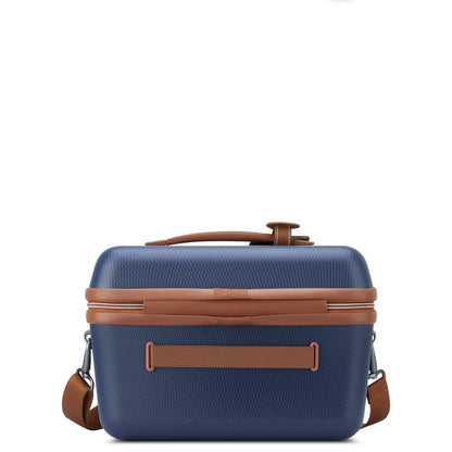Frasqueira - Azul - Chatelet Air 2.0
