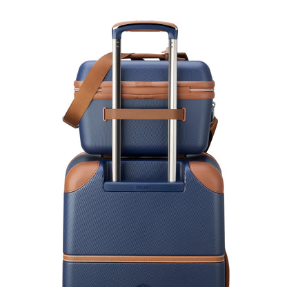 Frasqueira - Azul - Chatelet Air 2.0
