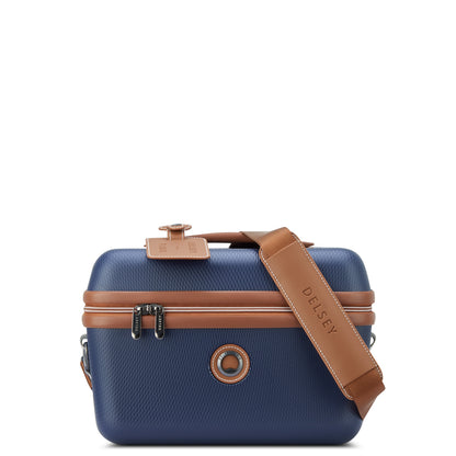 Frasqueira - Azul - Chatelet Air 2.0