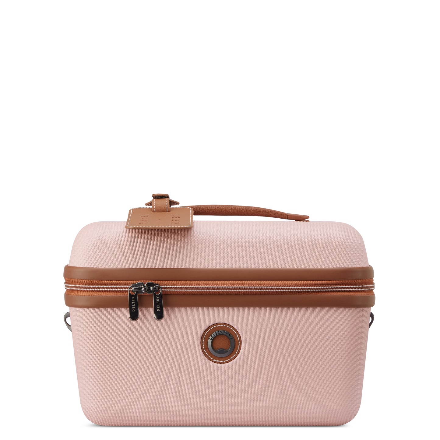 Frasqueira - Rosa - Chatelet Air 2.0