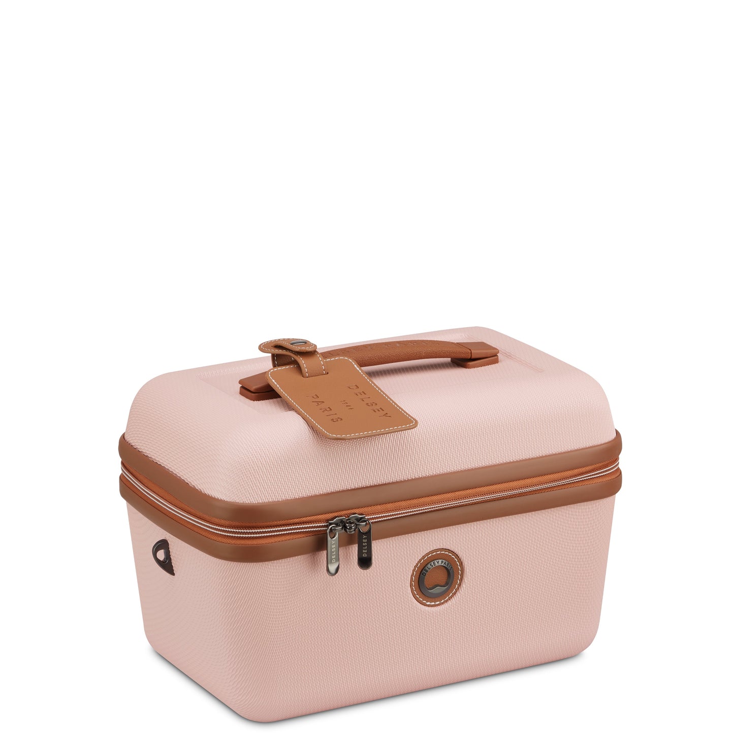 Frasqueira - Rosa - Chatelet Air 2.0