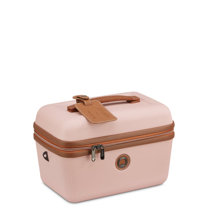 Frasqueira - Rosa - Chatelet Air 2.0