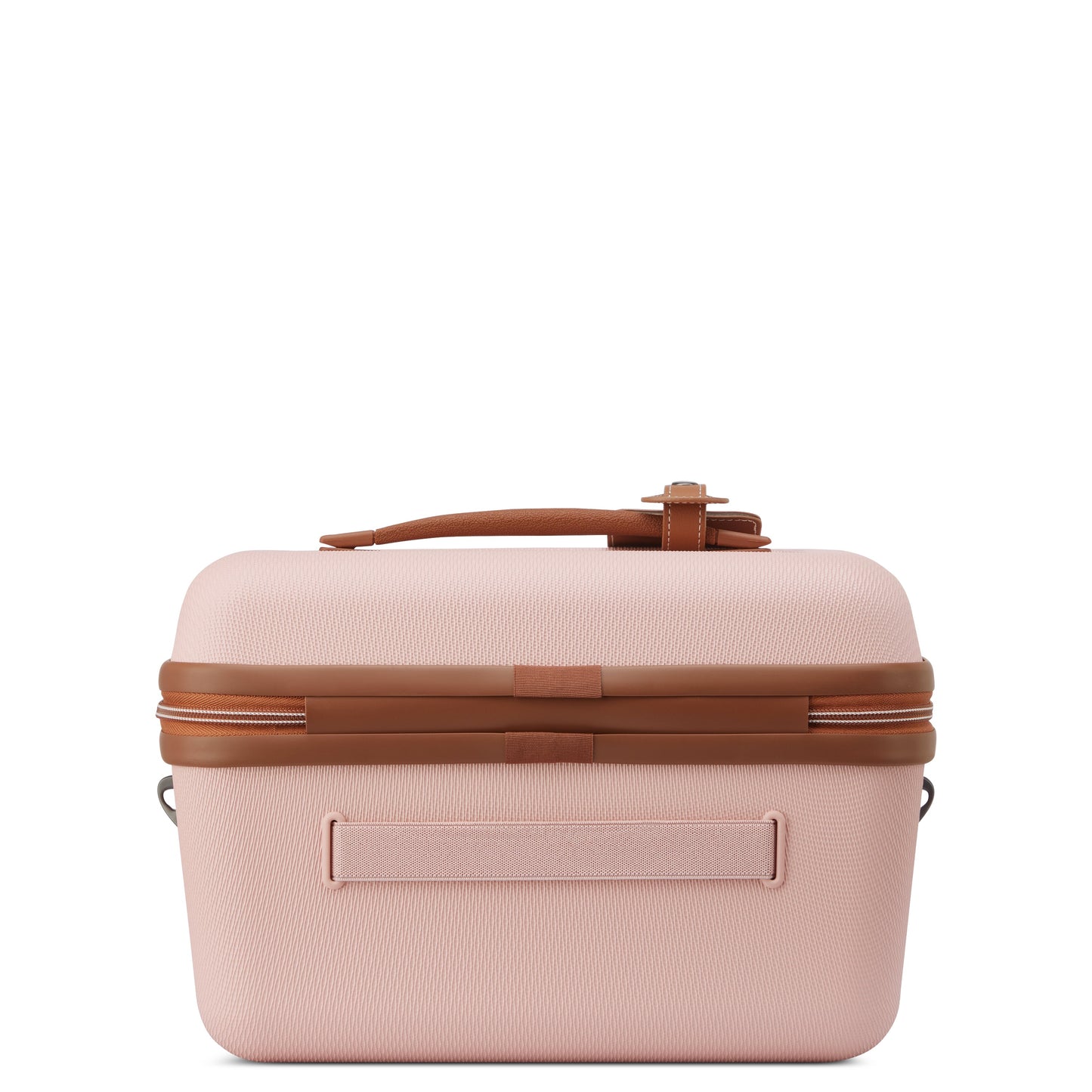 Frasqueira - Rosa - Chatelet Air 2.0
