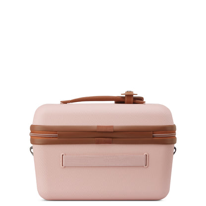 Frasqueira - Rosa - Chatelet Air 2.0