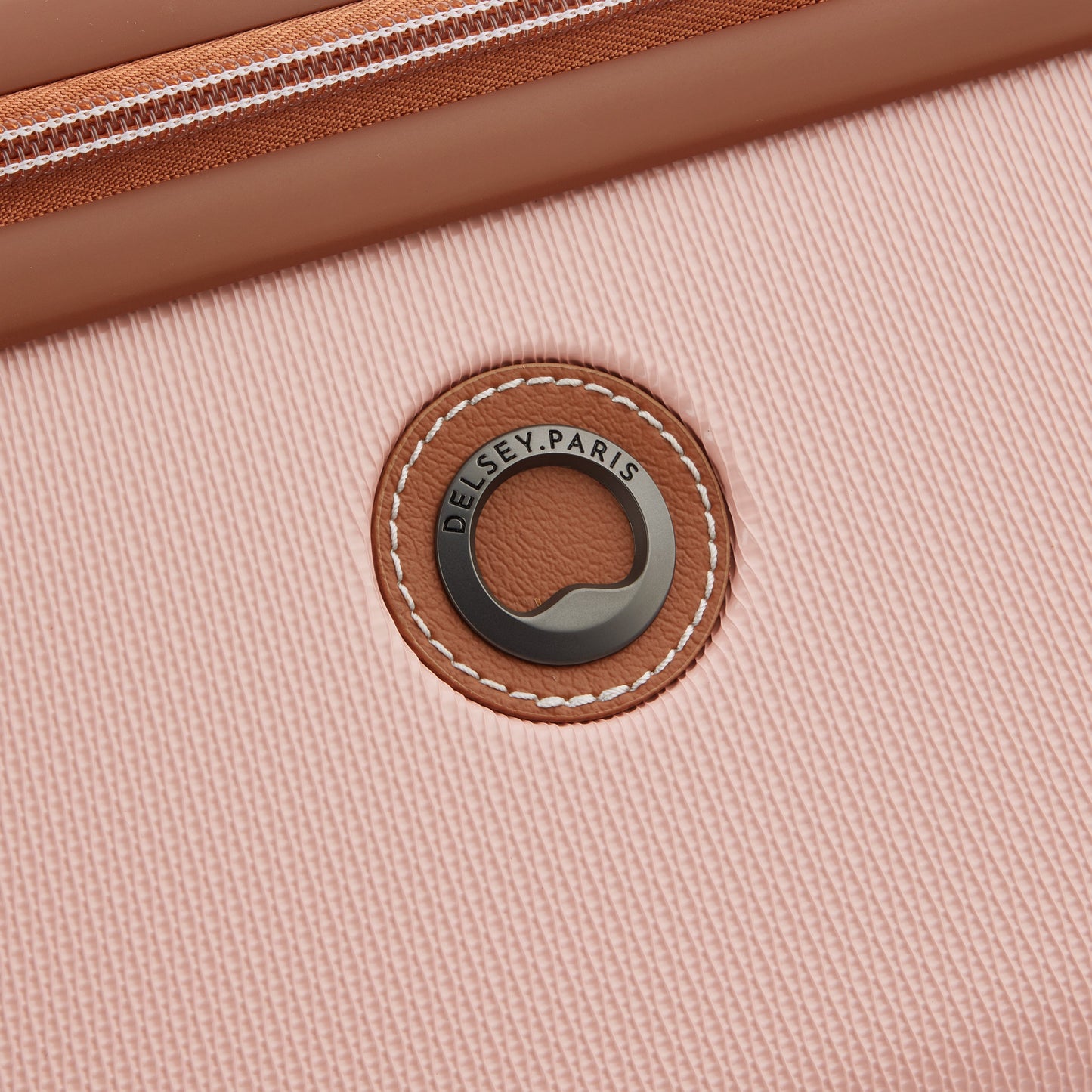 Frasqueira - Rosa - Chatelet Air 2.0