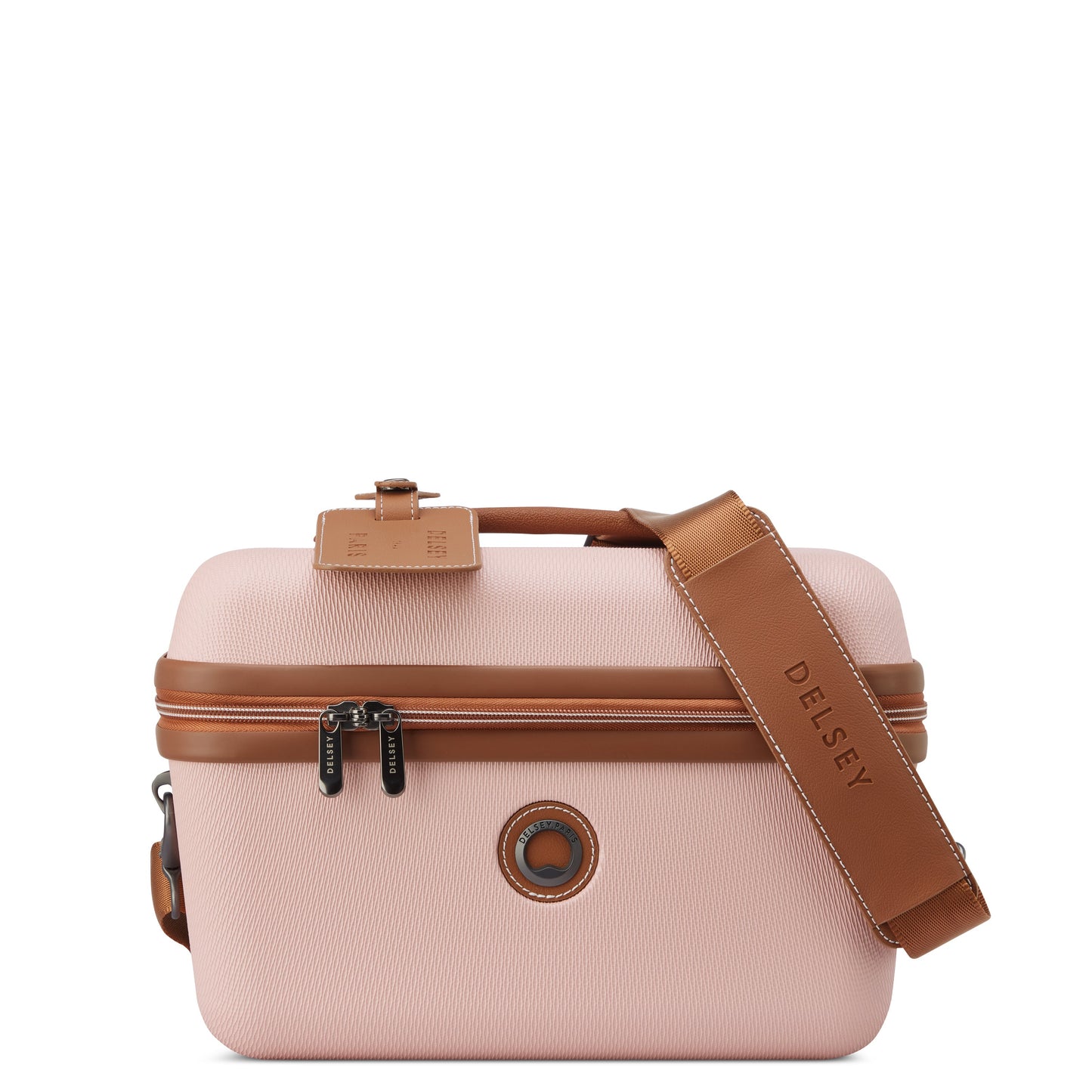 Frasqueira - Rosa - Chatelet Air 2.0