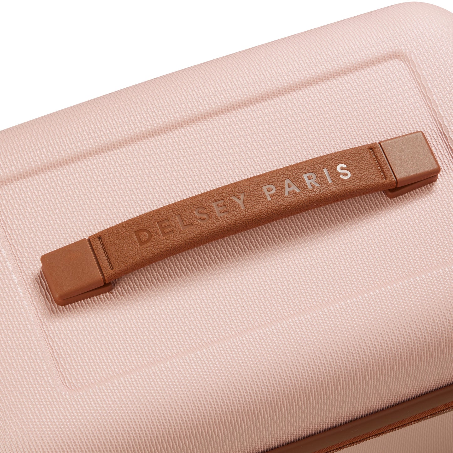 Frasqueira - Rosa - Chatelet Air 2.0