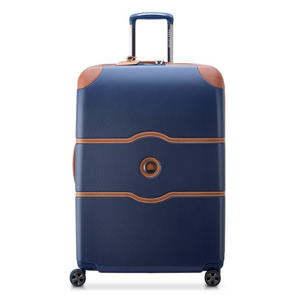 Mala Grande - Azul Marinho - Chatelet Air 2.0