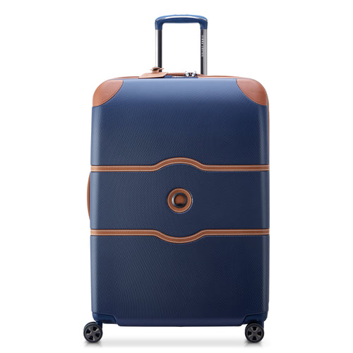 Mala Grande - Azul Marinho - Chatelet Air 2.0