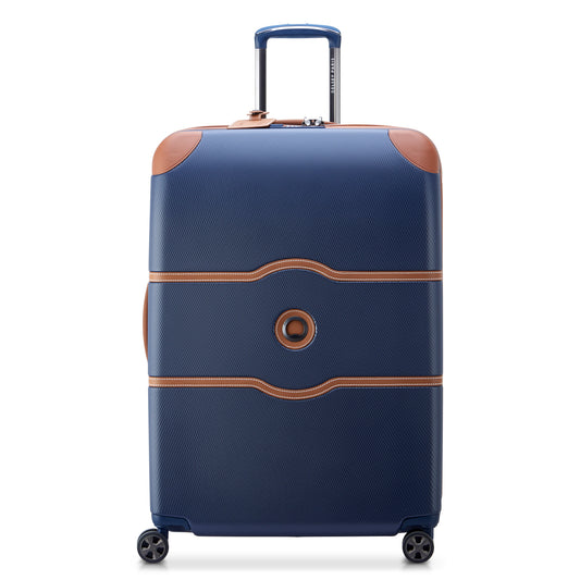 Mala Grande - Azul Marinho - Chatelet Air 2.0