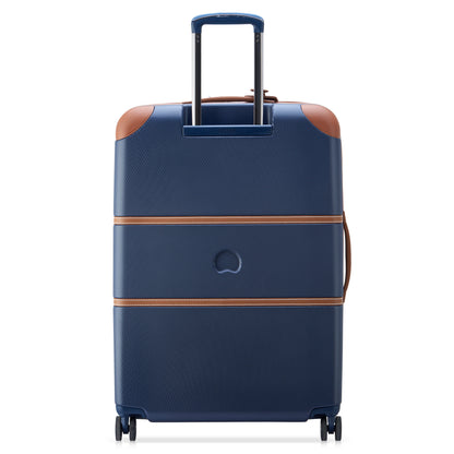 Mala Grande - Azul Marinho - Chatelet Air 2.0