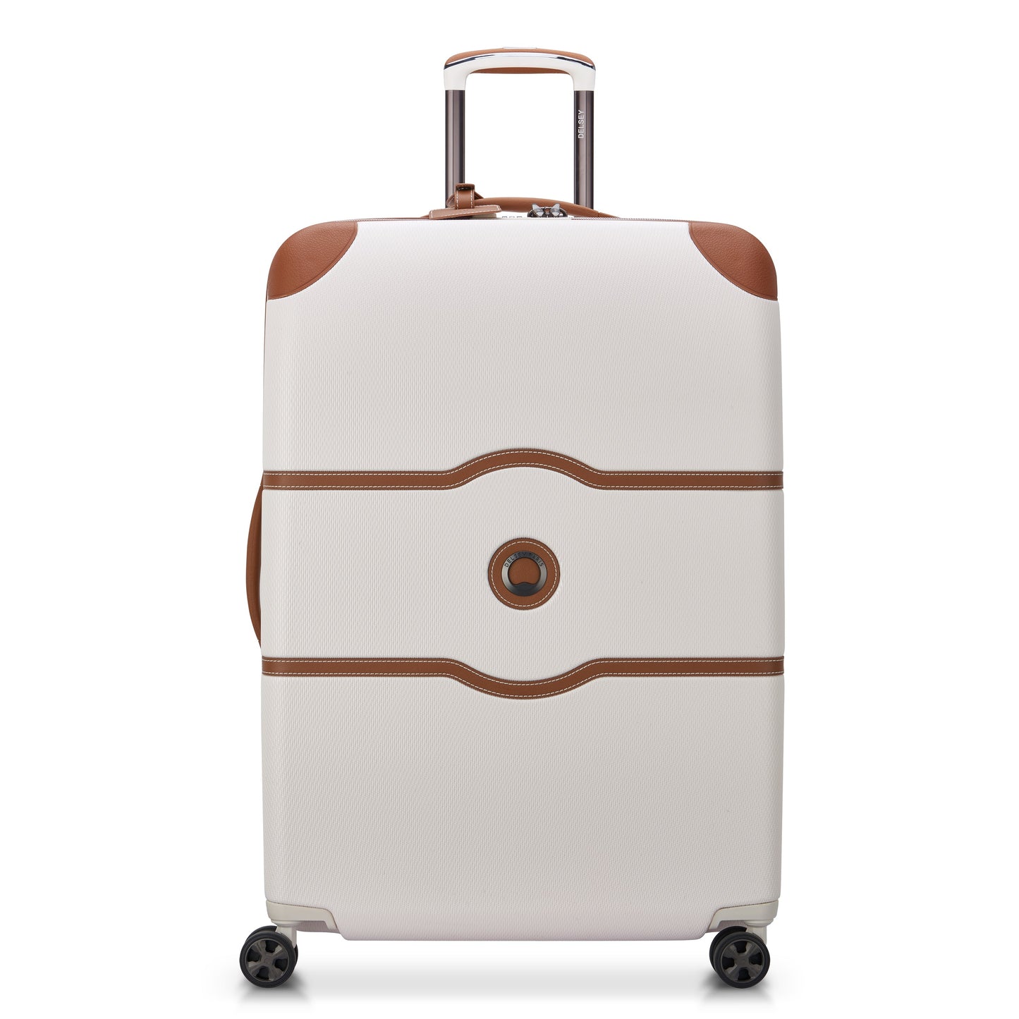 Mala Grande - Off White - Chatelet Air 2.0