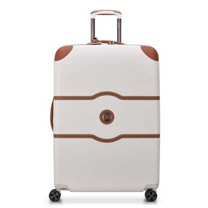 Mala Grande - Off White - Chatelet Air 2.0