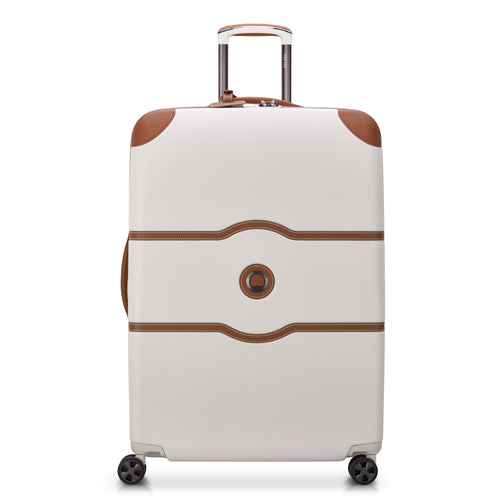 Mala Grande - Off White - Chatelet Air 2.0