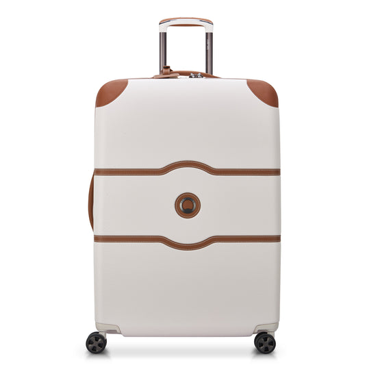 Mala Grande - Off White - Chatelet Air 2.0