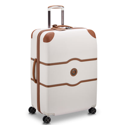 Mala Grande - Off White - Chatelet Air 2.0