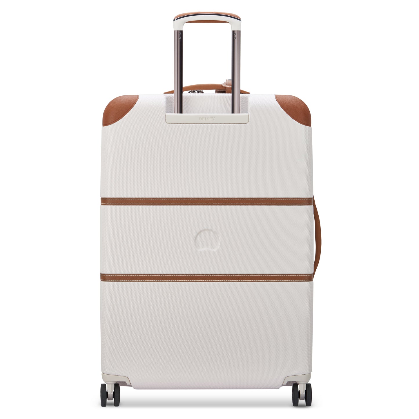 Mala Grande - Off White - Chatelet Air 2.0