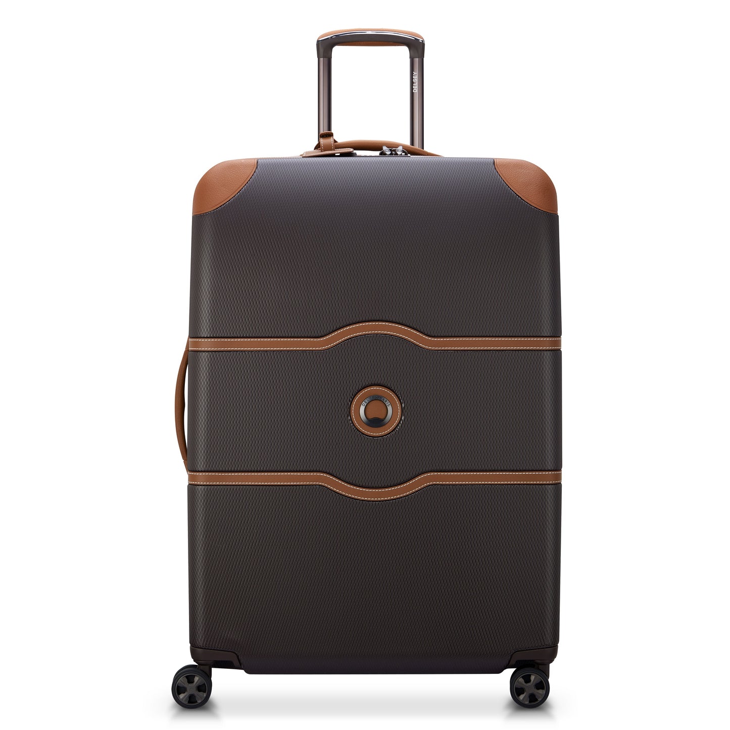 Mala Grande - Chocolate - Chatelet Air 2.0