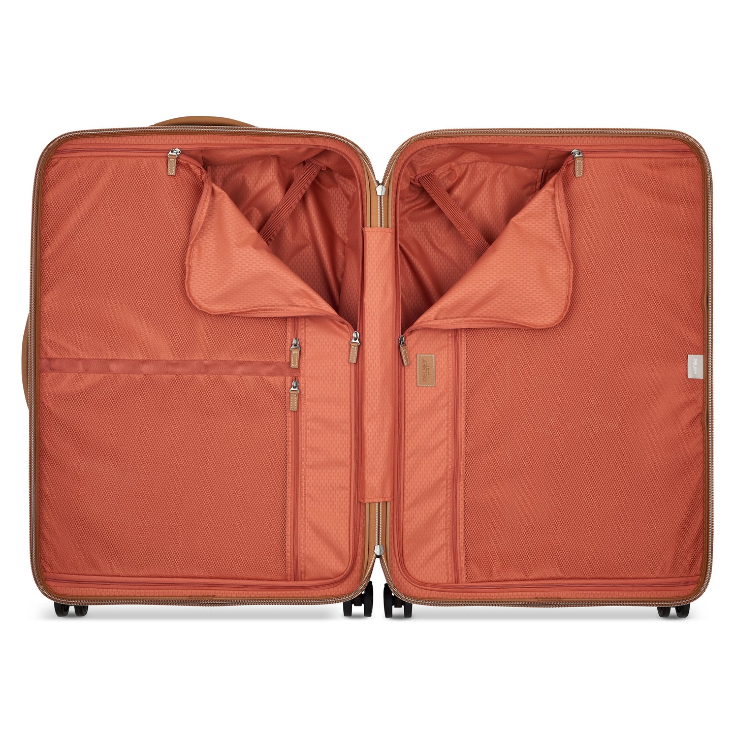 Mala Grande - Chocolate - Chatelet Air 2.0