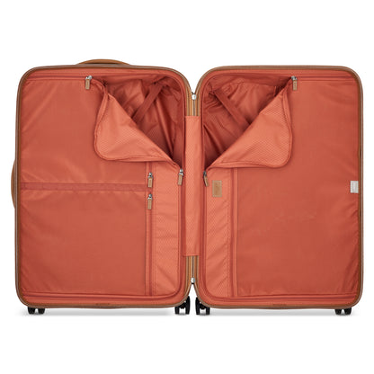 Mala Grande - Chocolate - Chatelet Air 2.0