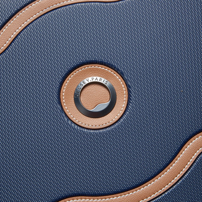 Mala Media 66 CM - Azul Marinho - Chatelet Air 2.0