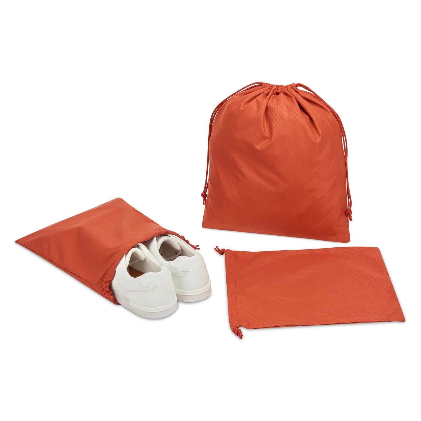 Mala Media 66 CM - Azul Marinho - Chatelet Air 2.0