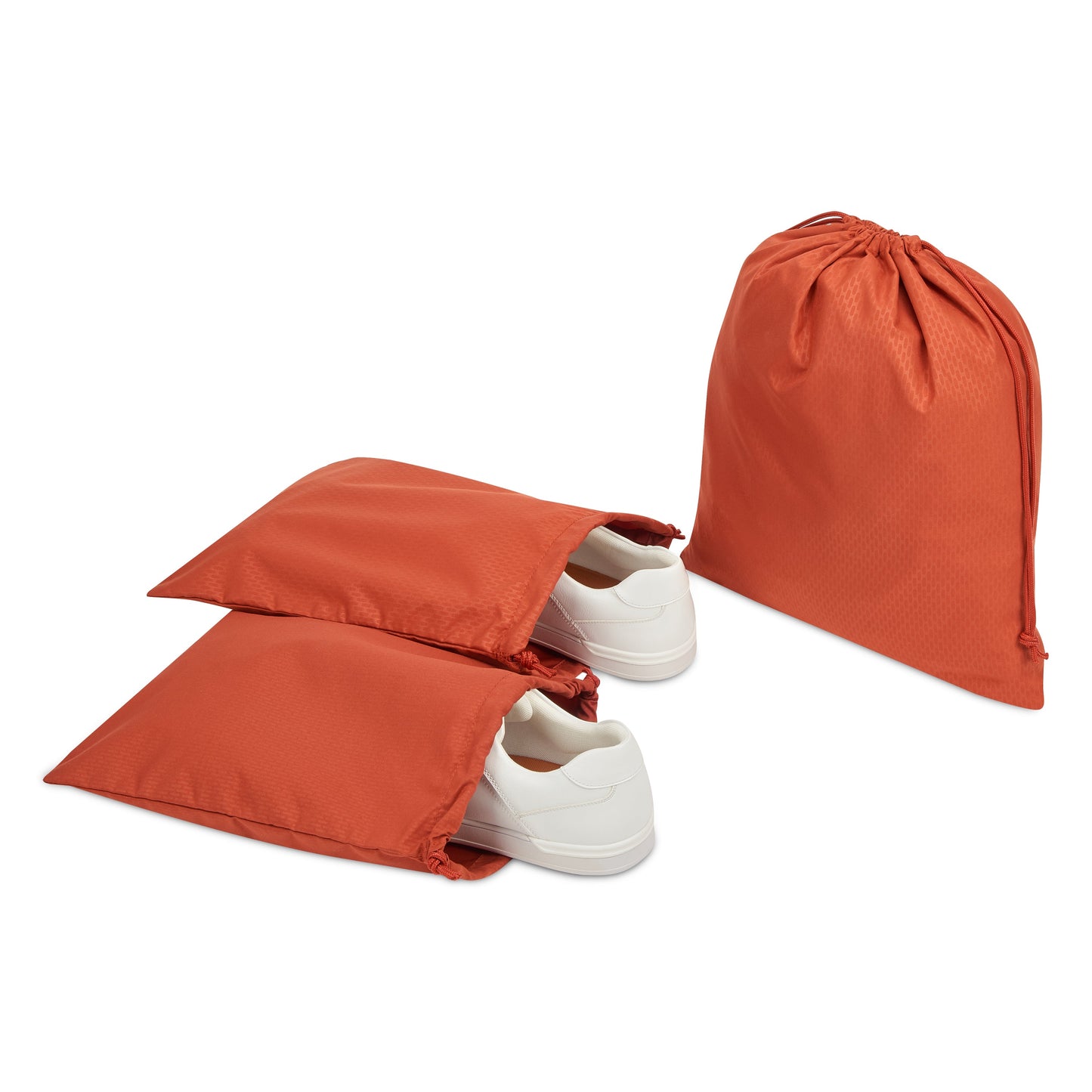 Mala Media 66 CM - Azul Marinho - Chatelet Air 2.0