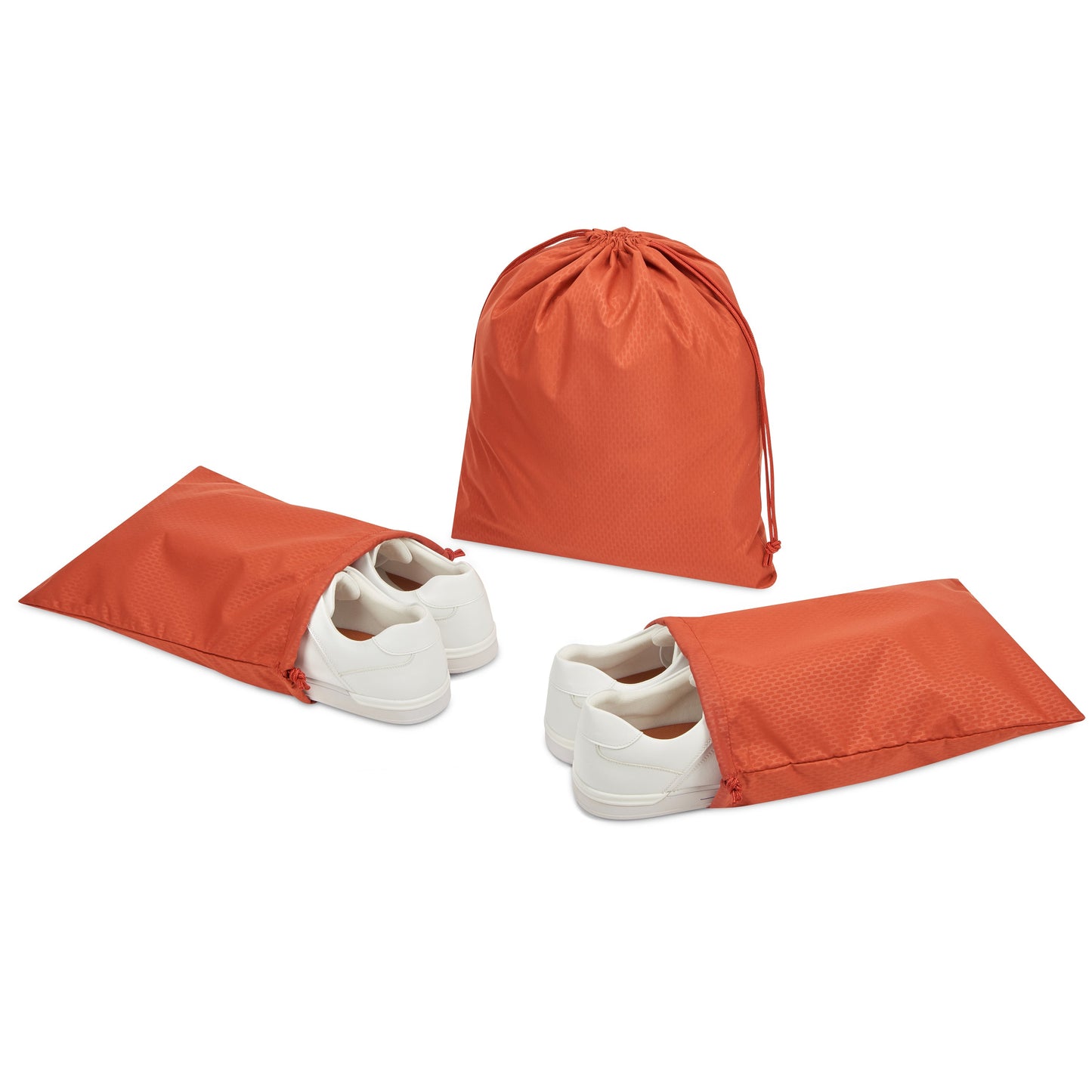 Mala Media 66 CM - Azul Marinho - Chatelet Air 2.0