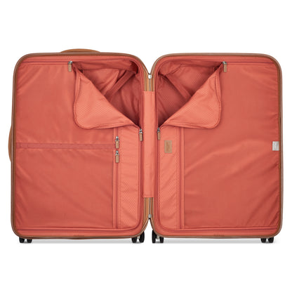 Mala Media - Off White - Chatelet Air 2.0
