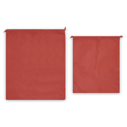 Mala Media 66 CM - Chocolate - Chatelet Air 2.0