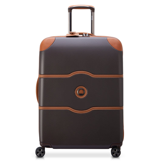 Mala Media 70 CM - Chocolate - Chatelet Air 2.0