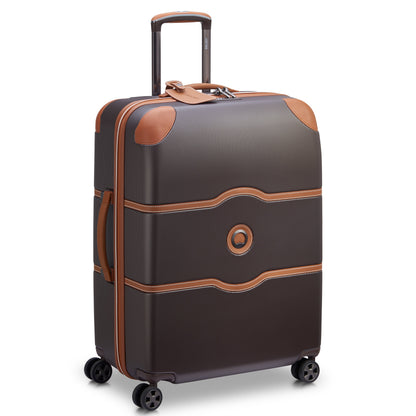 Mala Media 70 CM - Chocolate - Chatelet Air 2.0