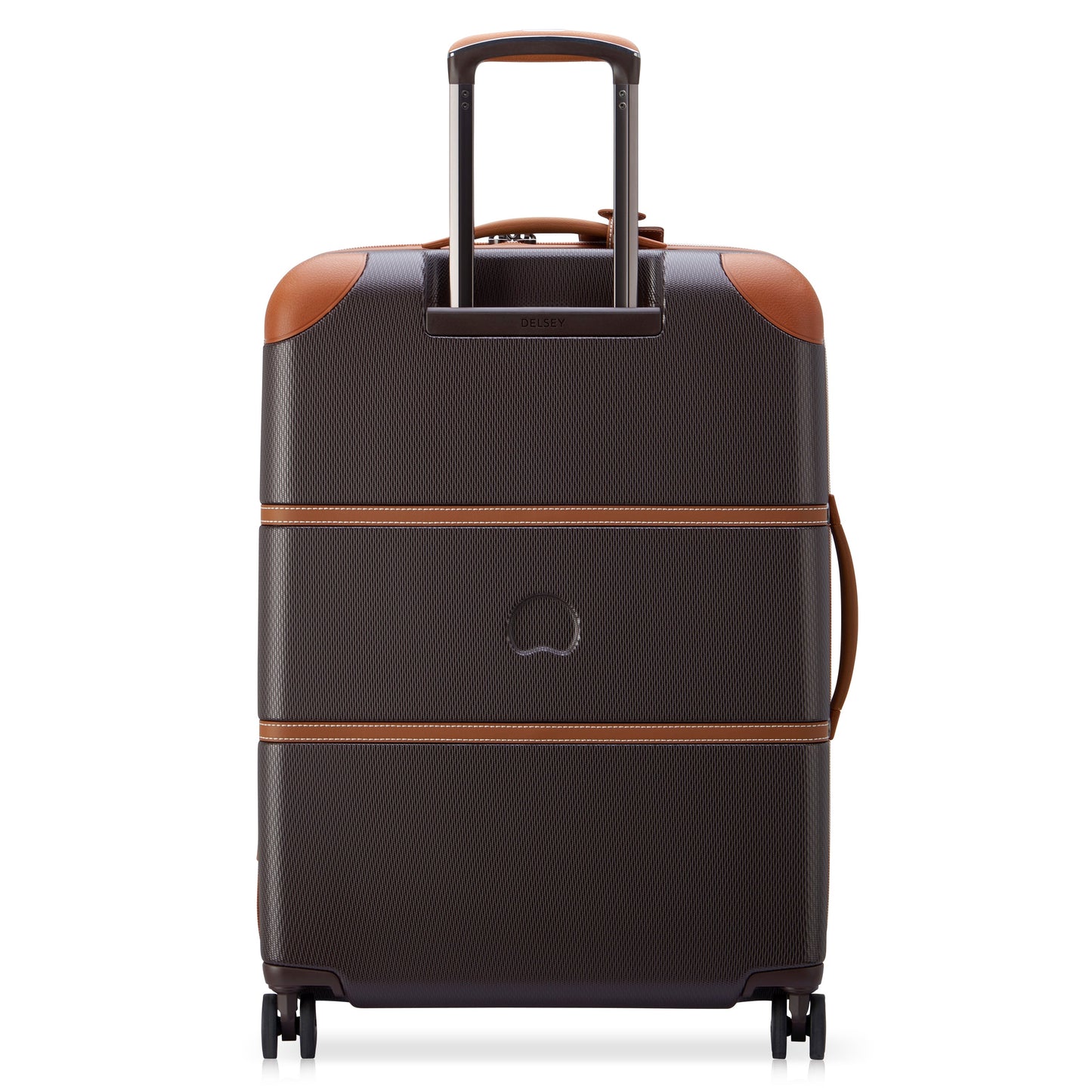 Mala Media 70 CM - Chocolate - Chatelet Air 2.0