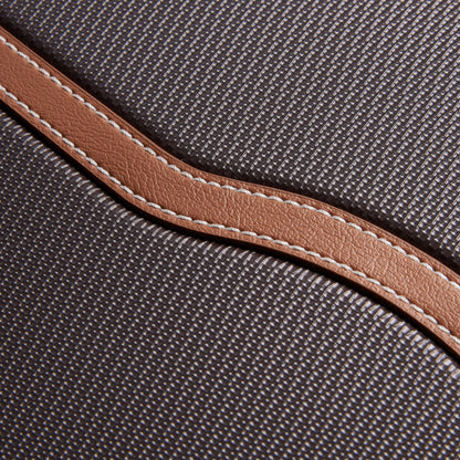 Mala Media 70 CM - Chocolate - Chatelet Air 2.0