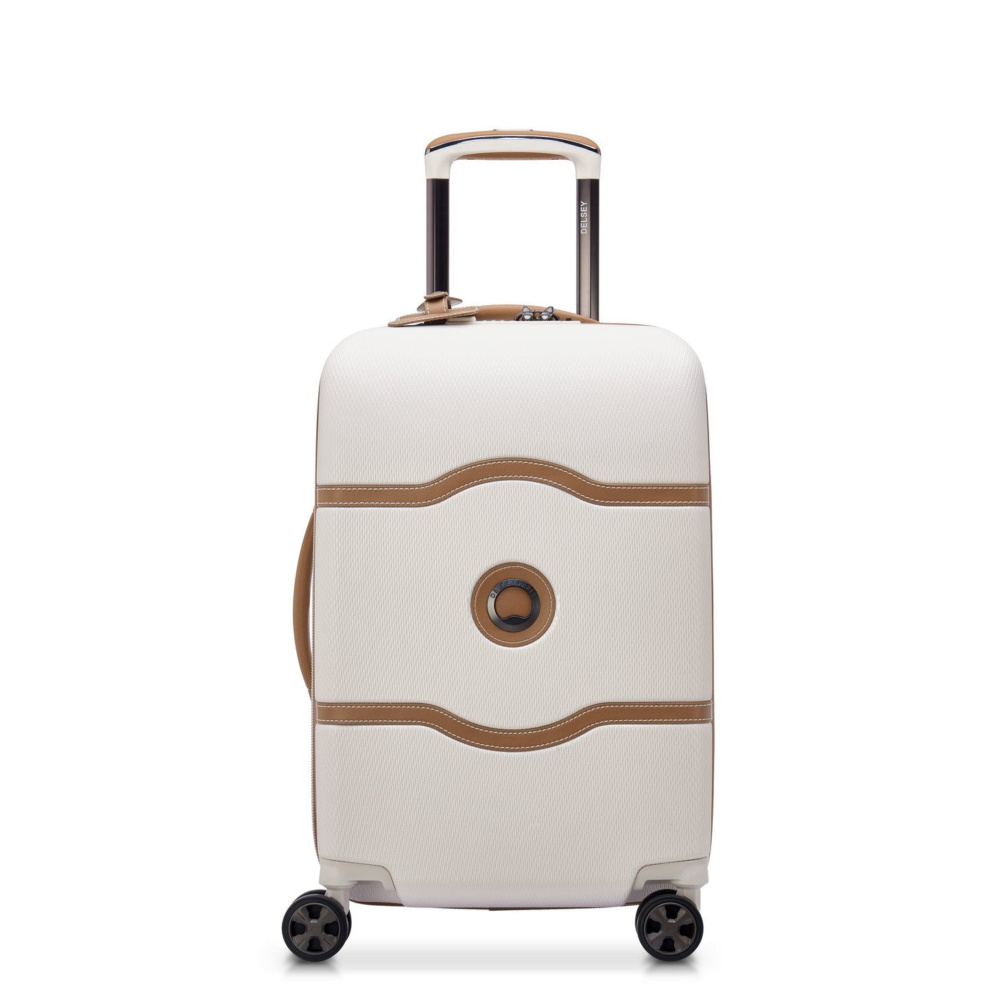 Mala de Bordo - Off White - Chatelet Air 2.0
