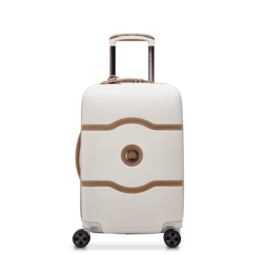 Mala de Bordo - Off White - Chatelet Air 2.0