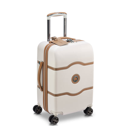 Mala de Bordo - Off White - Chatelet Air 2.0