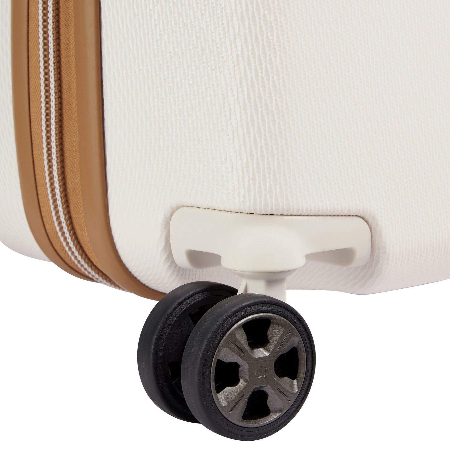Mala de Bordo - Off White - Chatelet Air 2.0