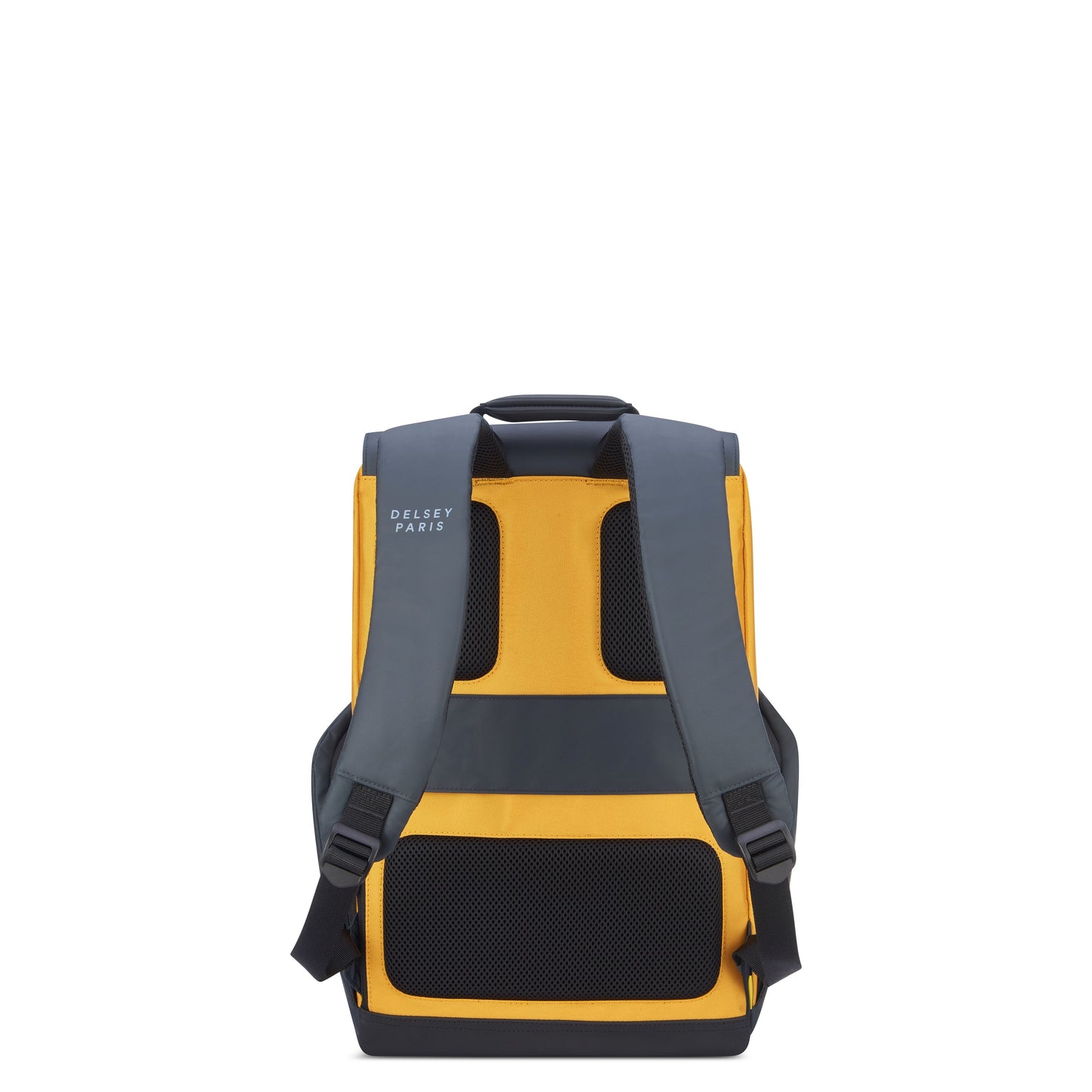 Mochila para Notebook - Amarela - Securflap