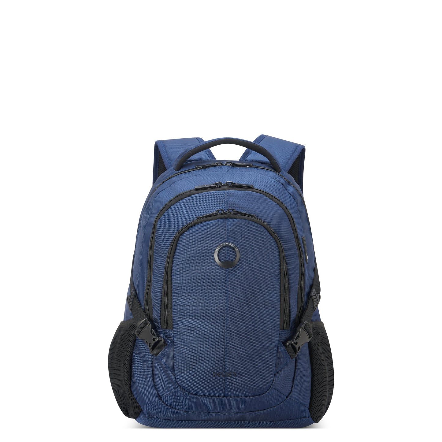 Mochila para Notebook - Azul
